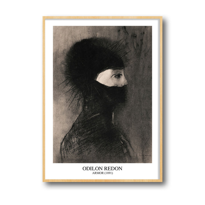 armor-odilon-redon
