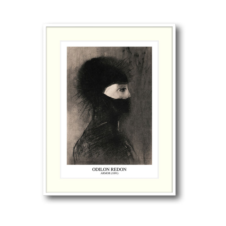 armor-odilon-redon