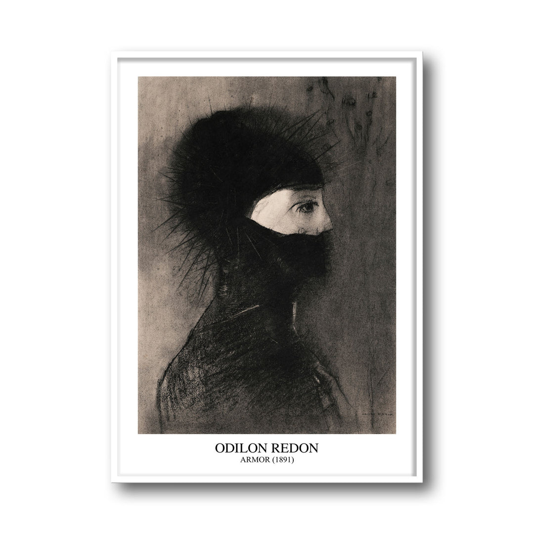 armor-odilon-redon