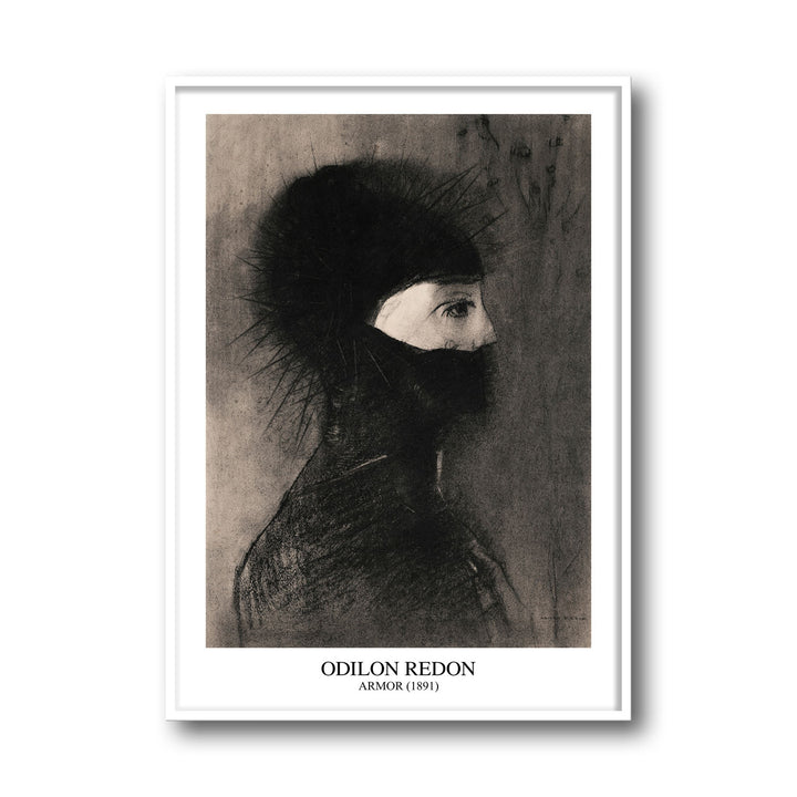 armor-odilon-redon