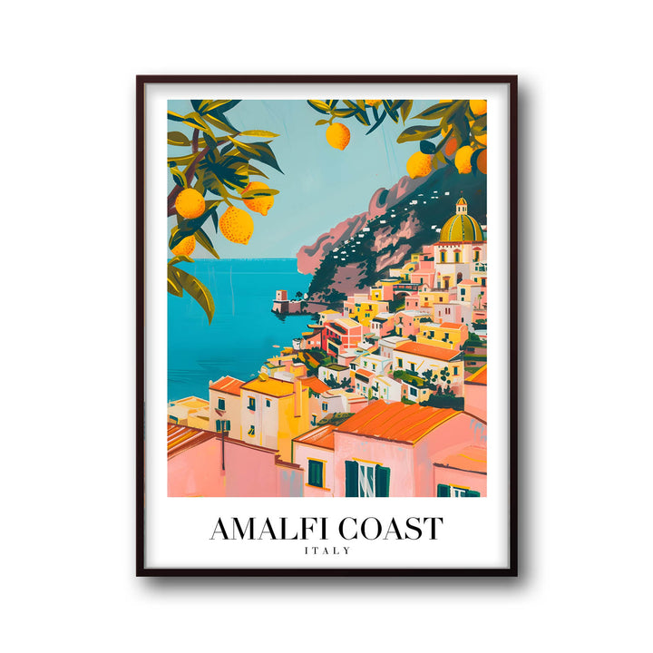amalfi-italy-cities-paintings