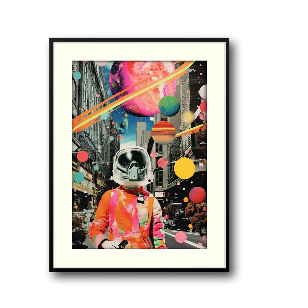 astronaut-man