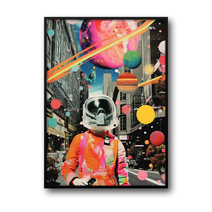astronaut-man