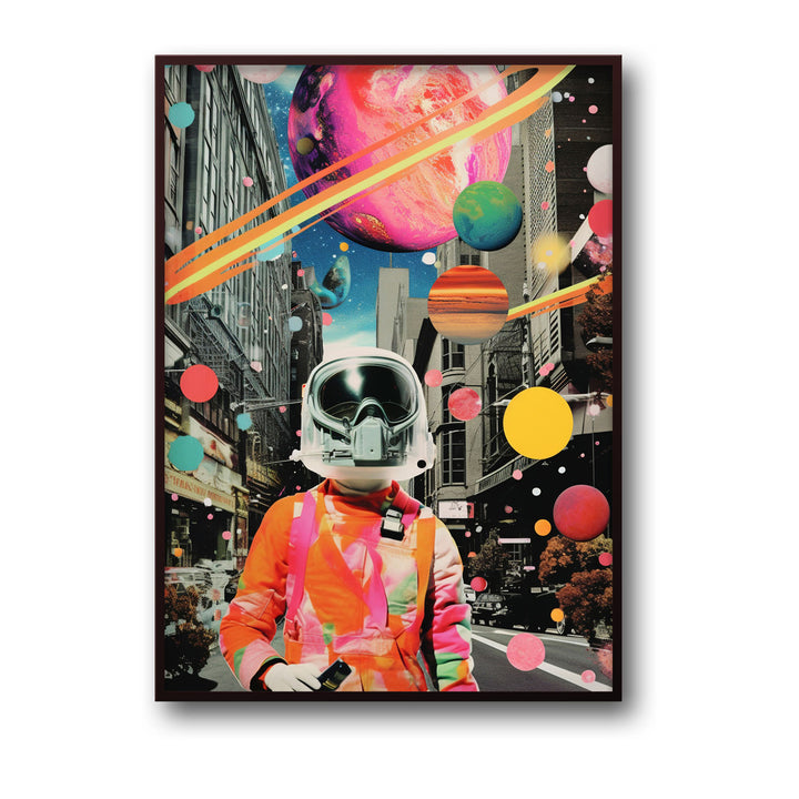 astronaut-man