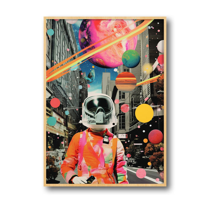 astronaut-man