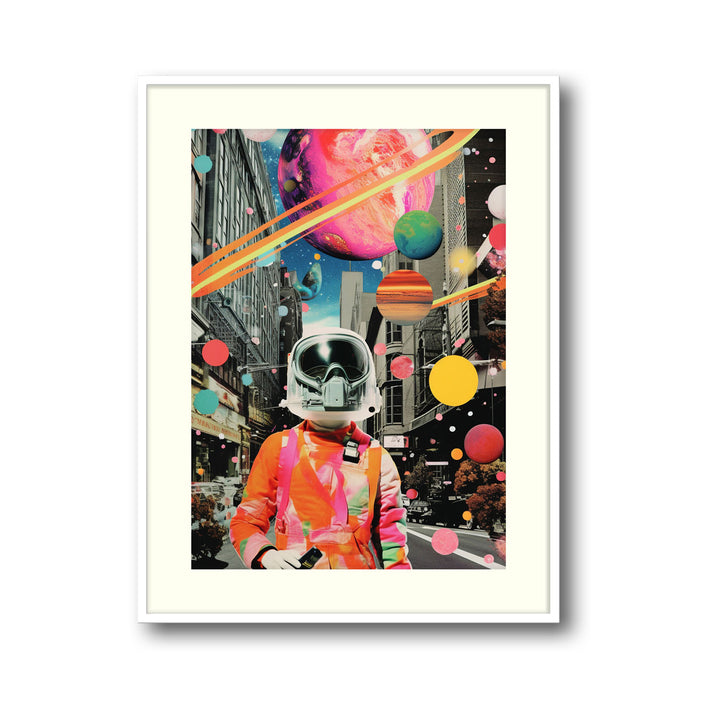 astronaut-man