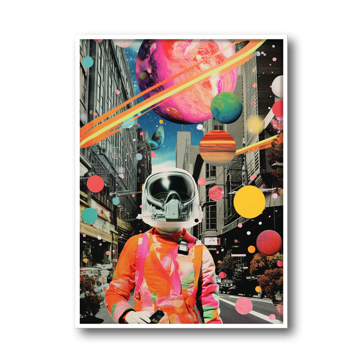 astronaut-man