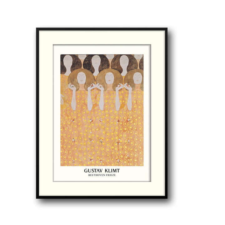 beethoven-frieze-gustav-klimt