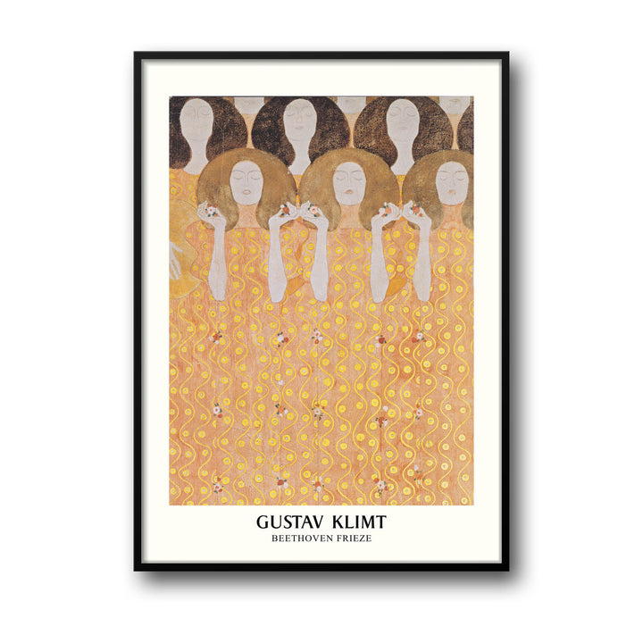 beethoven-frieze-gustav-klimt