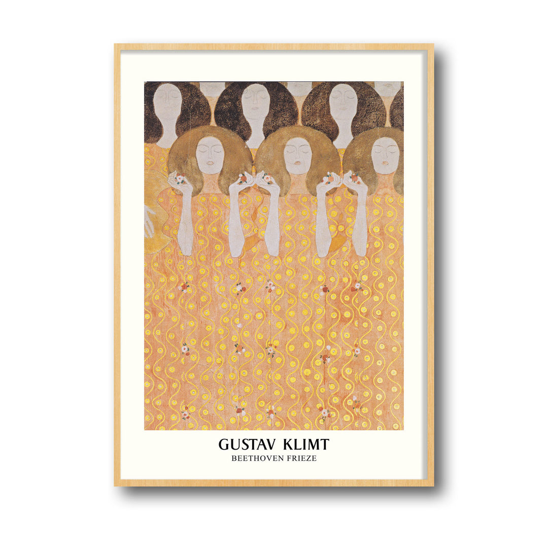 beethoven-frieze-gustav-klimt