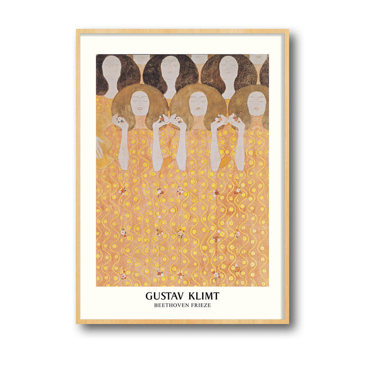 beethoven-frieze-gustav-klimt