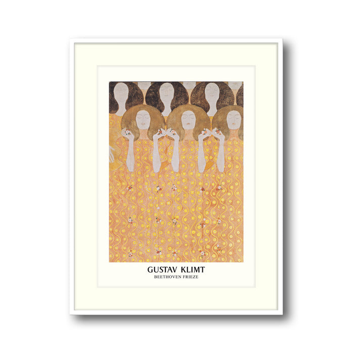 beethoven-frieze-gustav-klimt