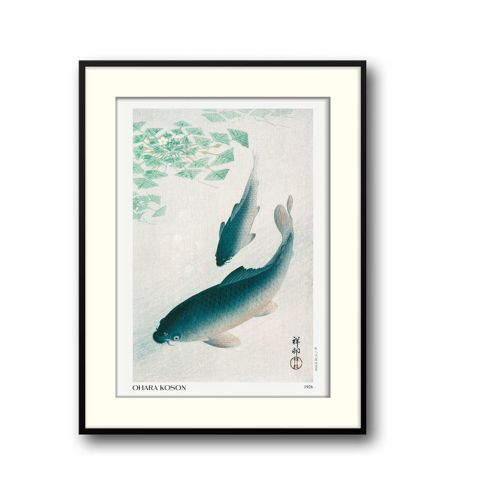 blue-carps-ohara-koson