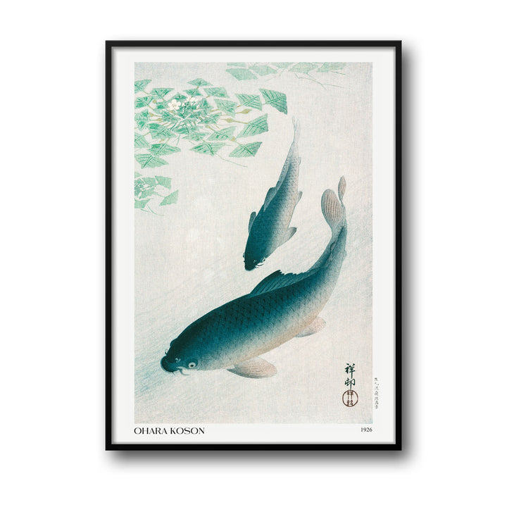 blue-carps-ohara-koson