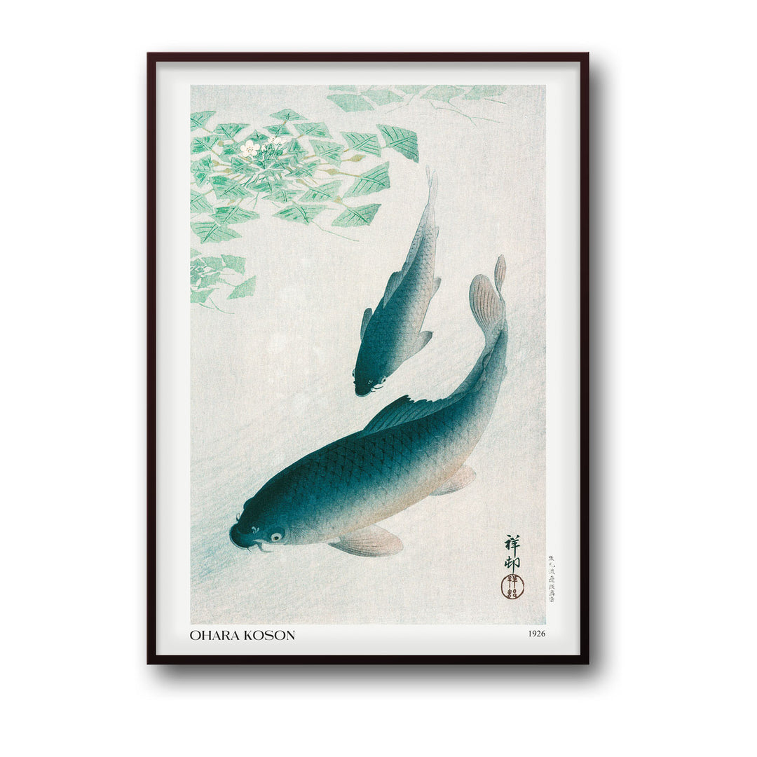 blue-carps-ohara-koson