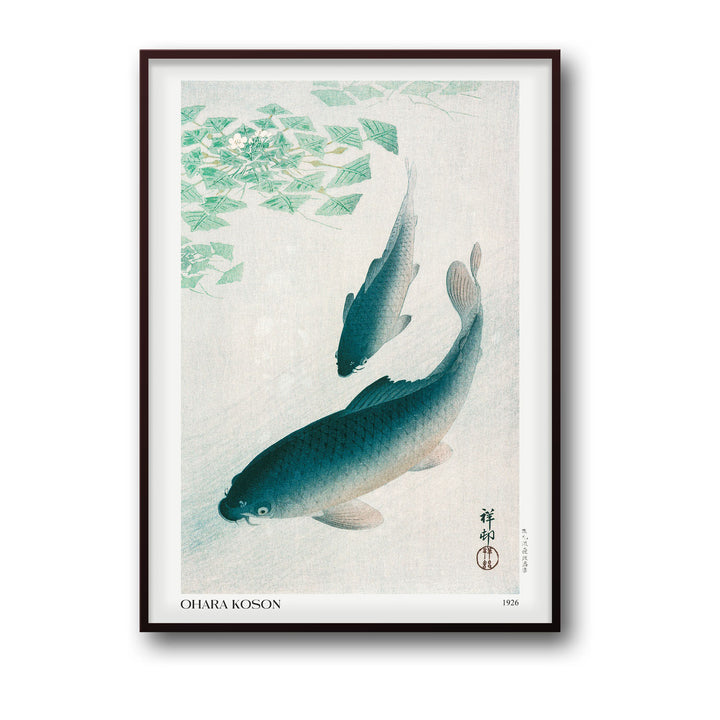 blue-carps-ohara-koson