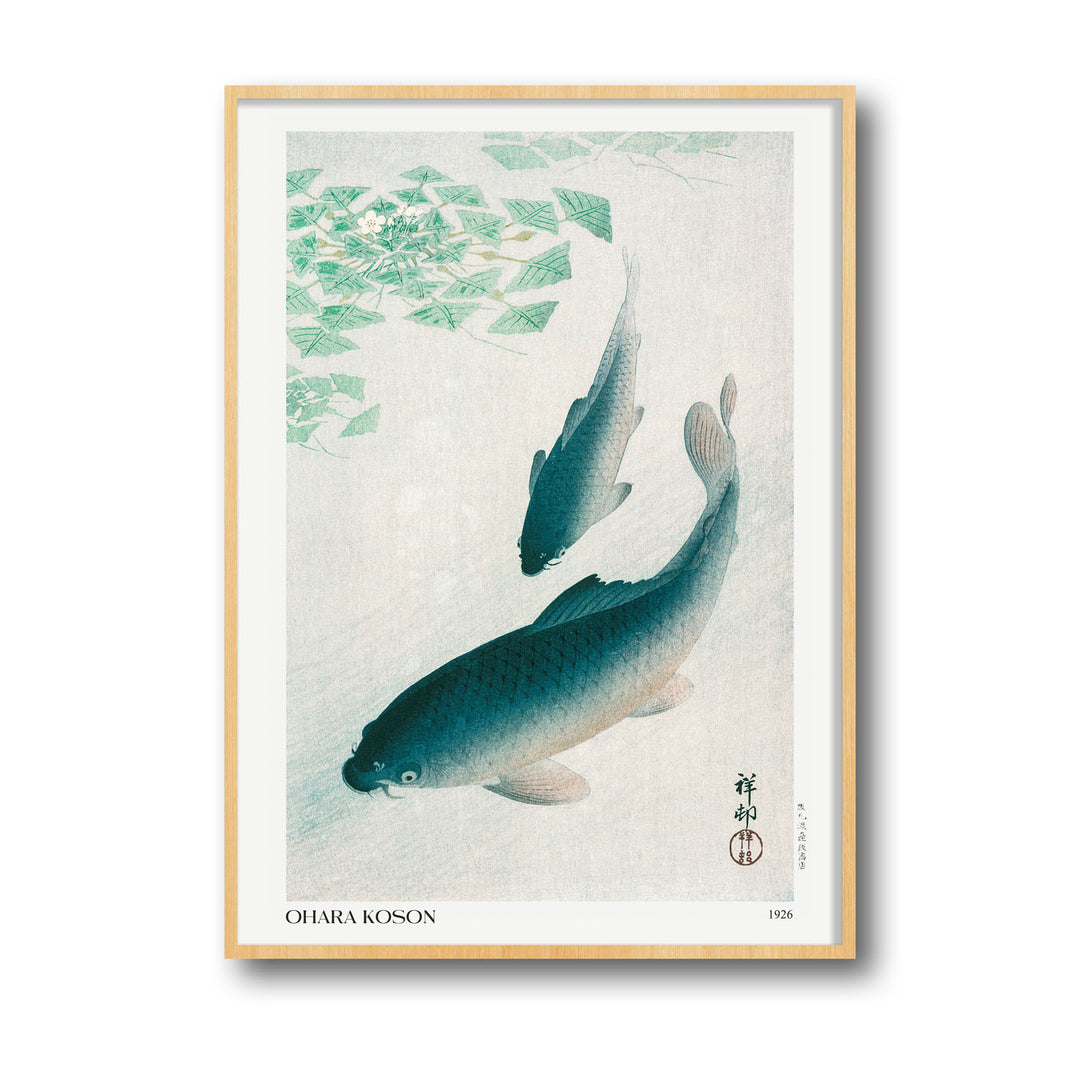 blue-carps-ohara-koson