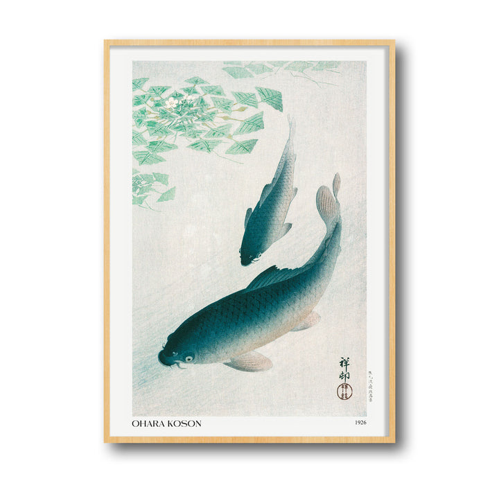 blue-carps-ohara-koson