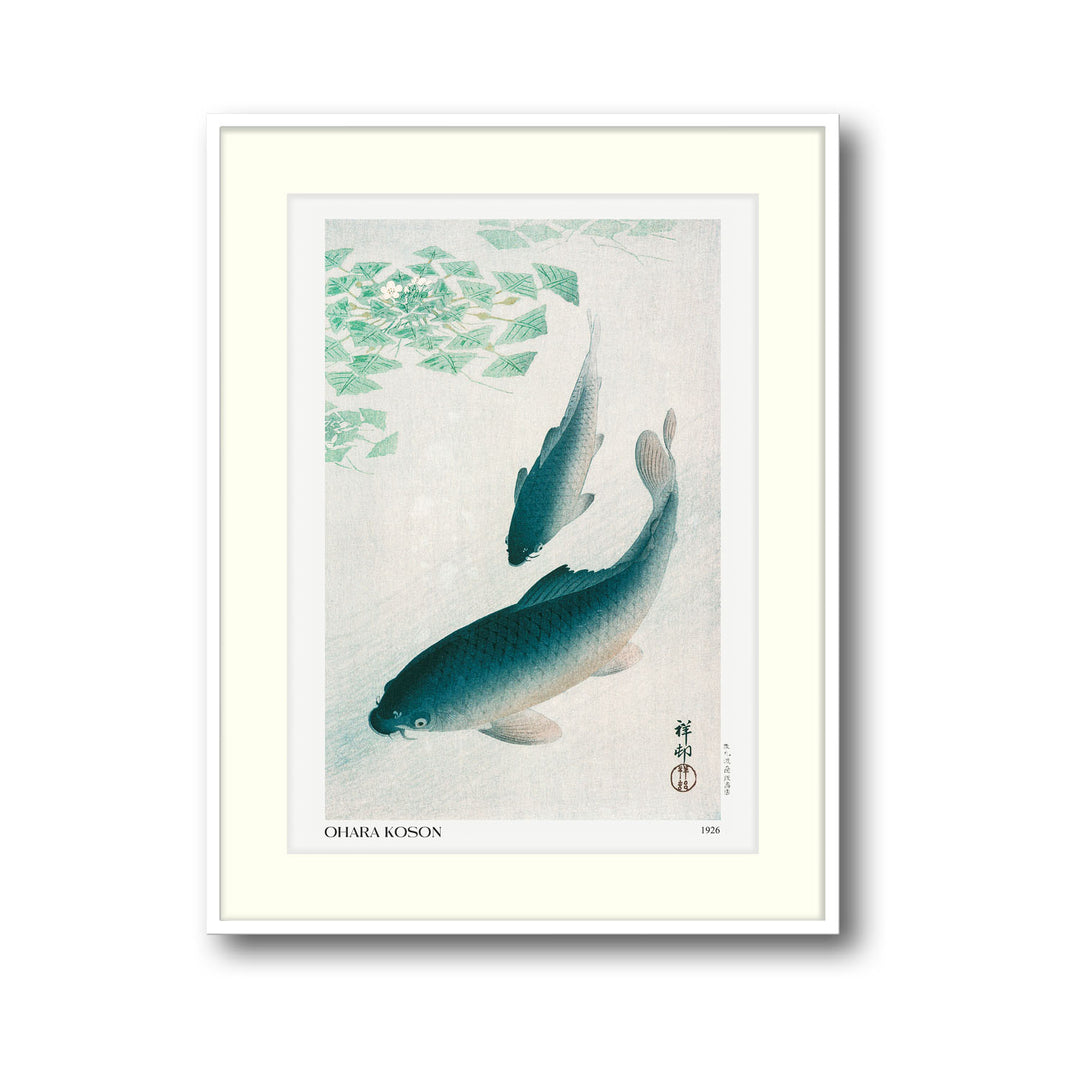 blue-carps-ohara-koson