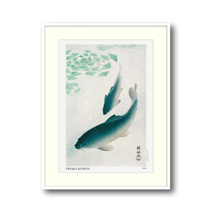blue-carps-ohara-koson