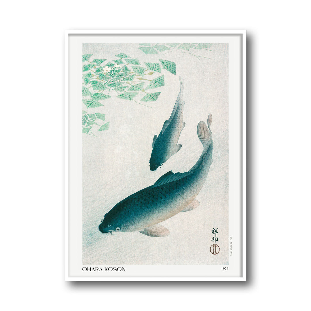 blue-carps-ohara-koson