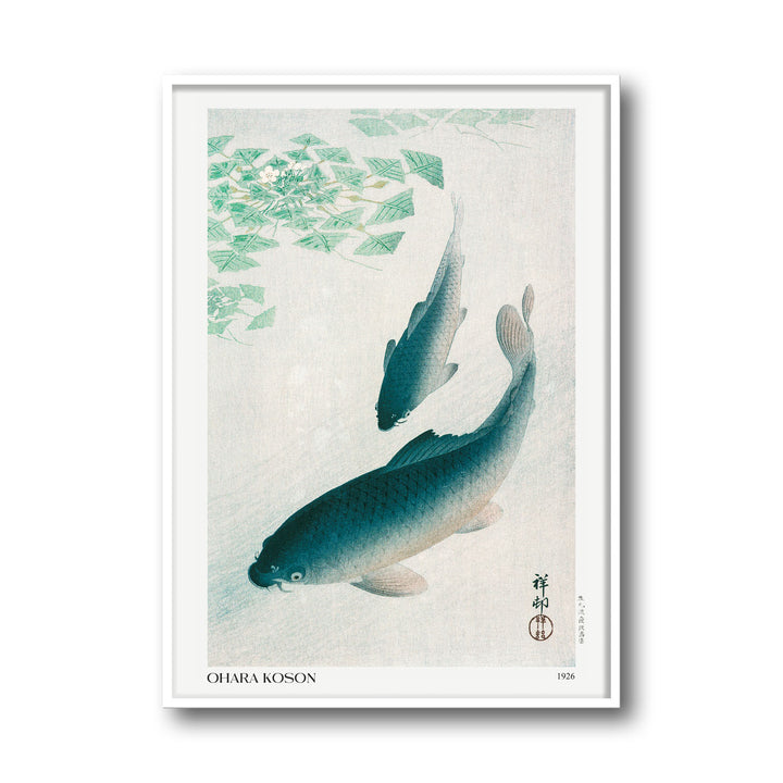 blue-carps-ohara-koson