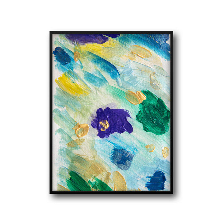 dancing-petals