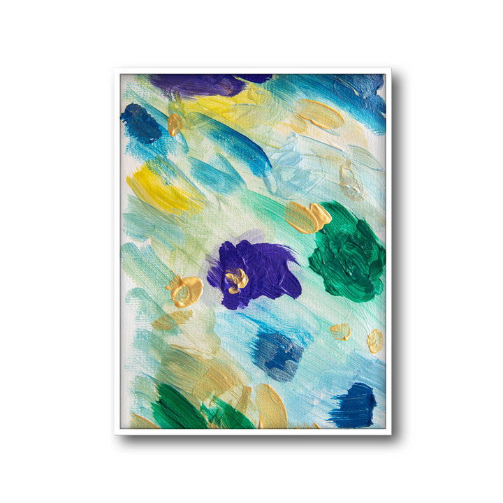 dancing-petals