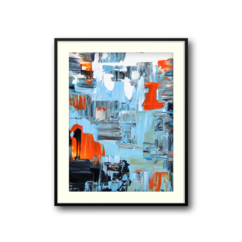 urban-fractals
