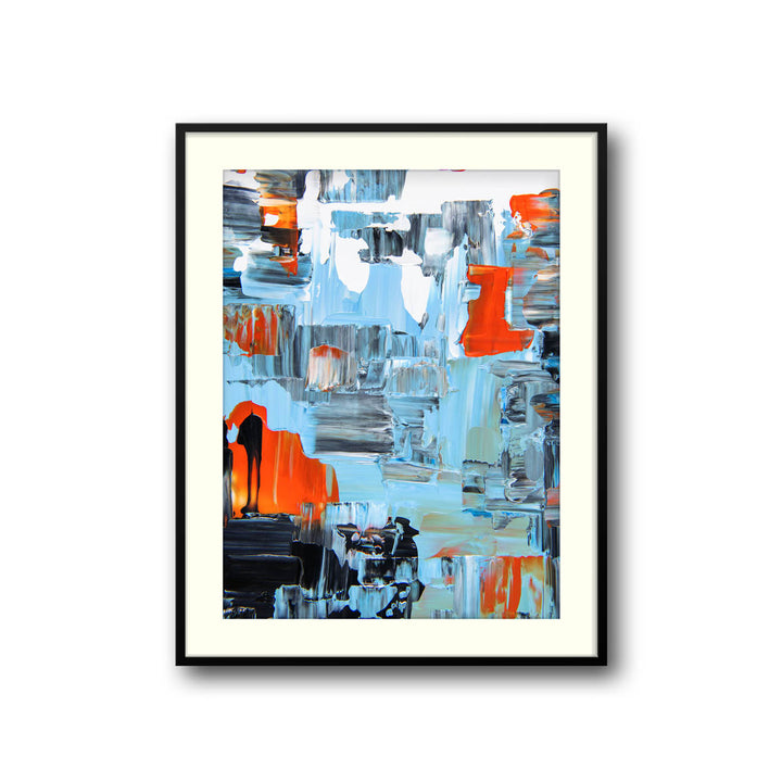 urban-fractals