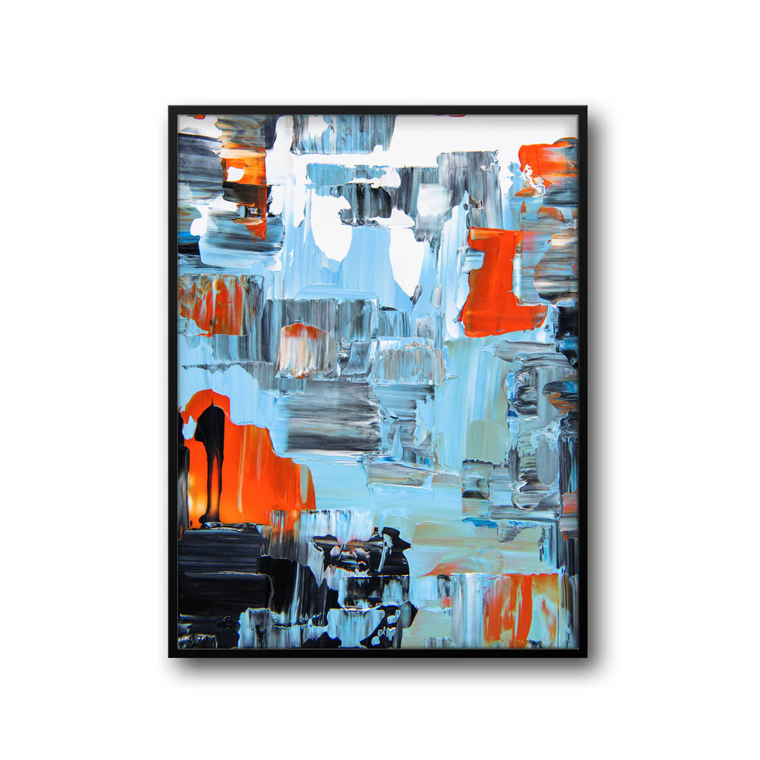 urban-fractals