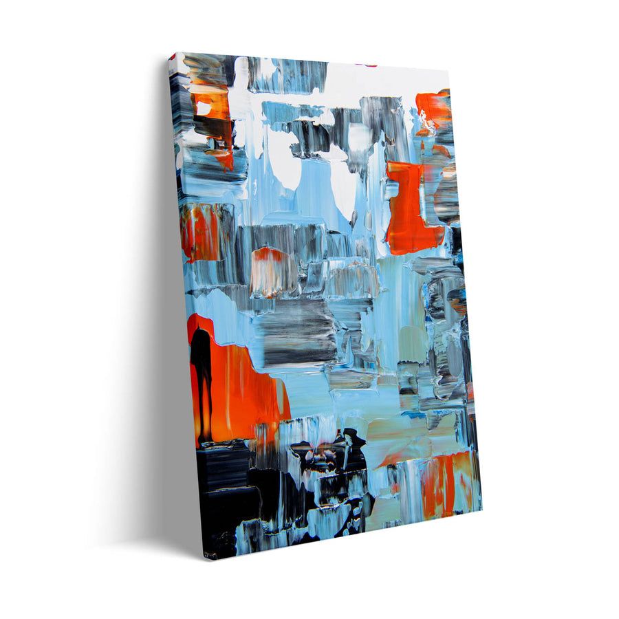 urban-fractals