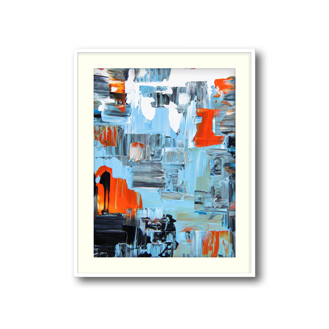urban-fractals