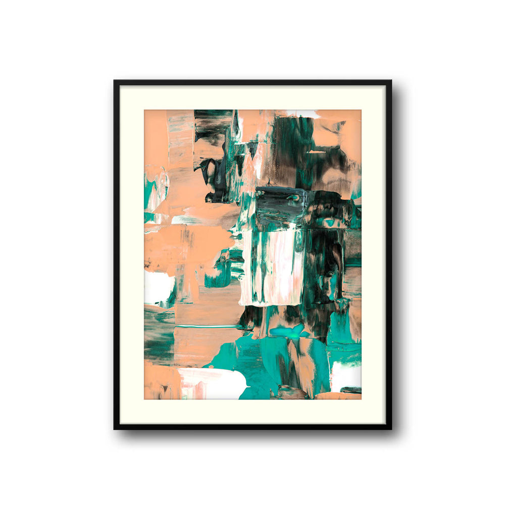 mystic-hues