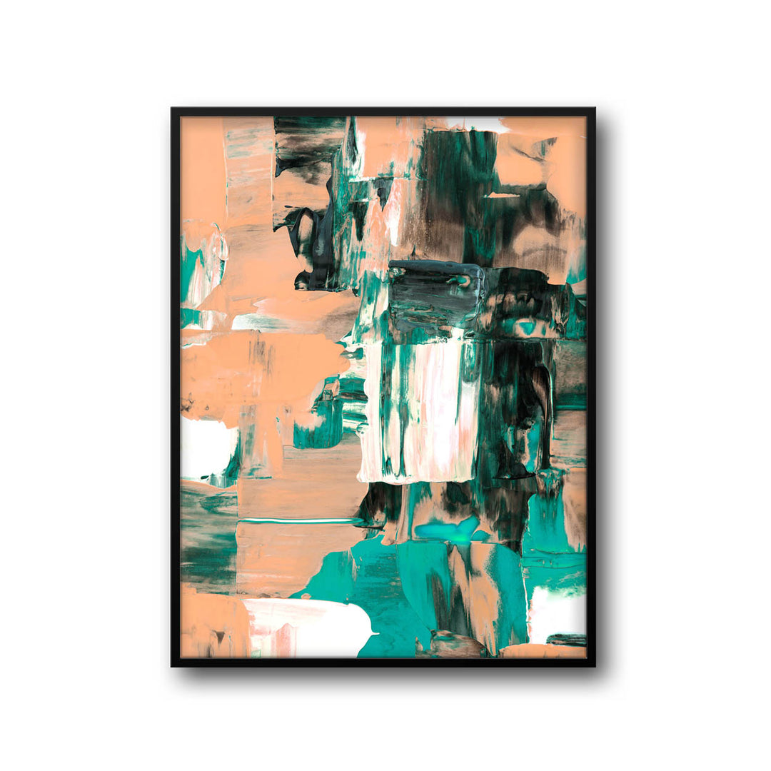 mystic-hues