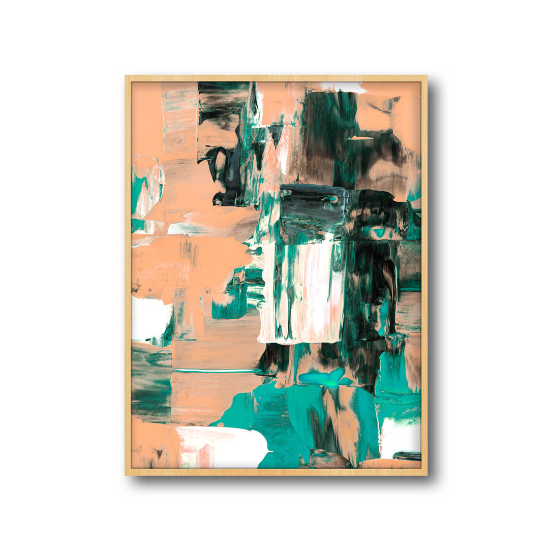 mystic-hues