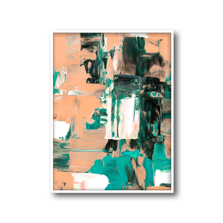 mystic-hues