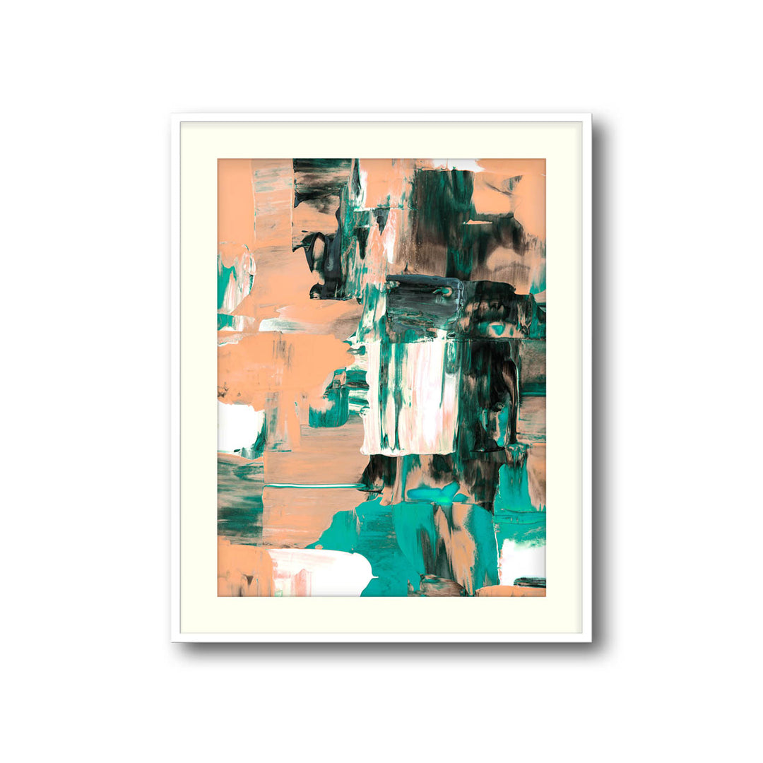 mystic-hues