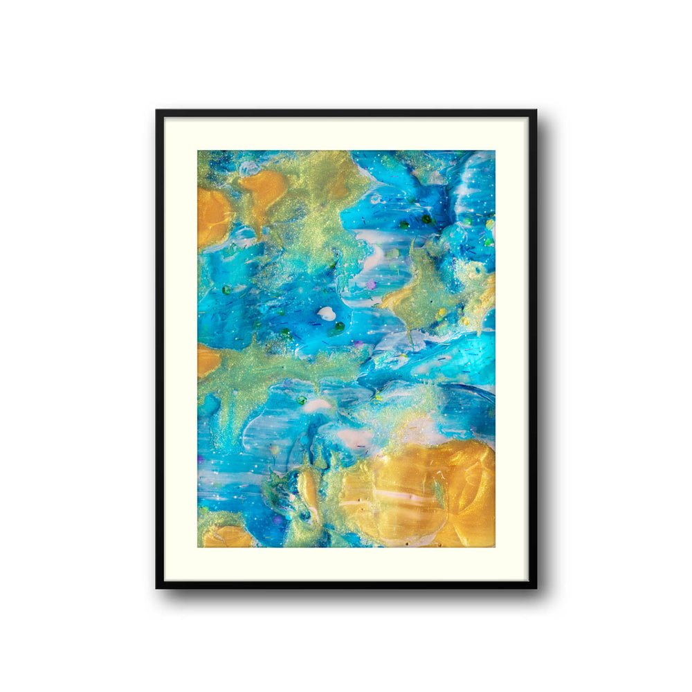 oceans-of-ether