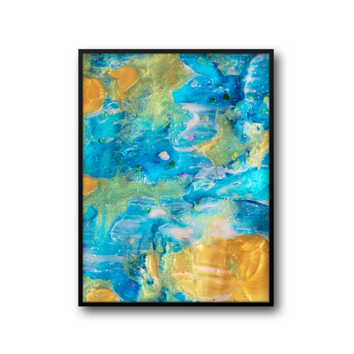 oceans-of-ether