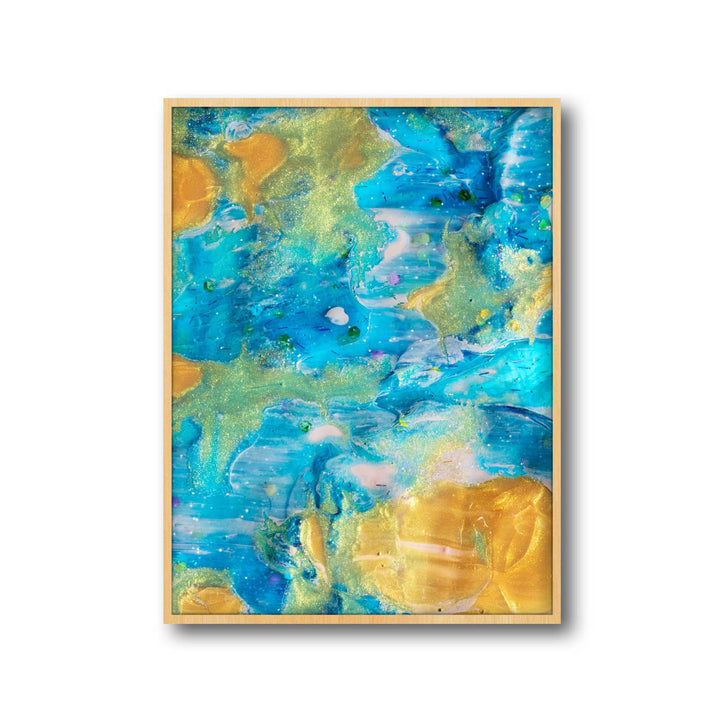 oceans-of-ether