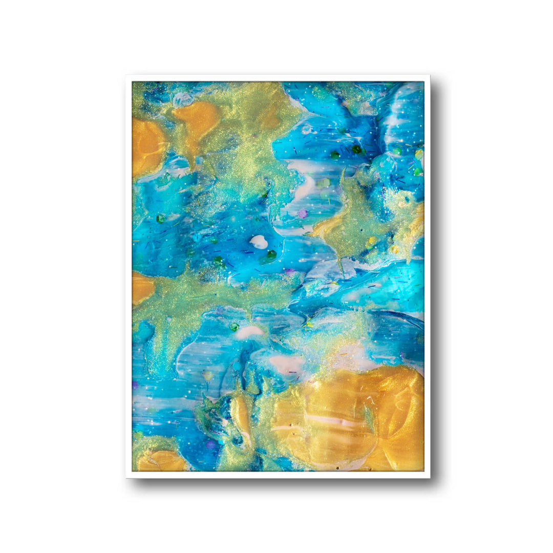 oceans-of-ether