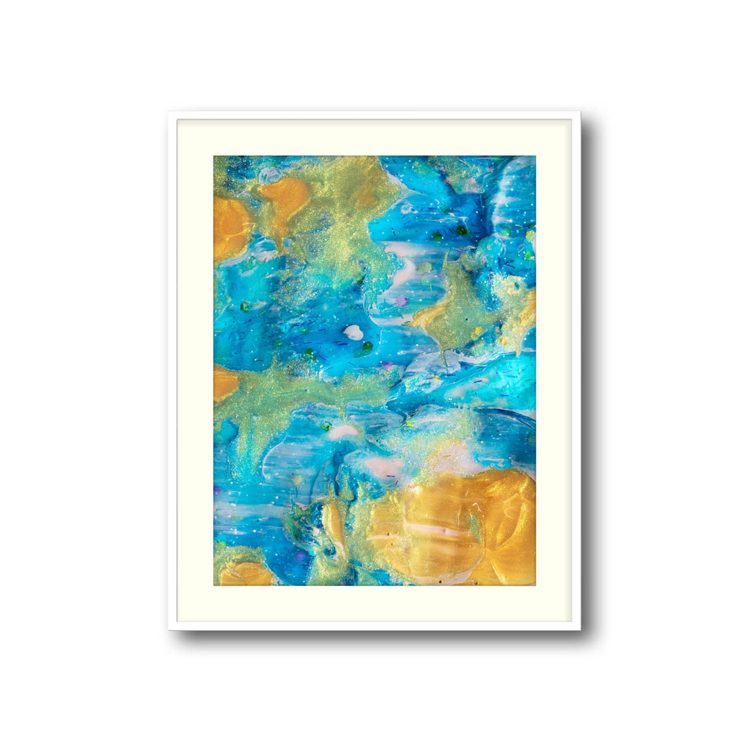 oceans-of-ether