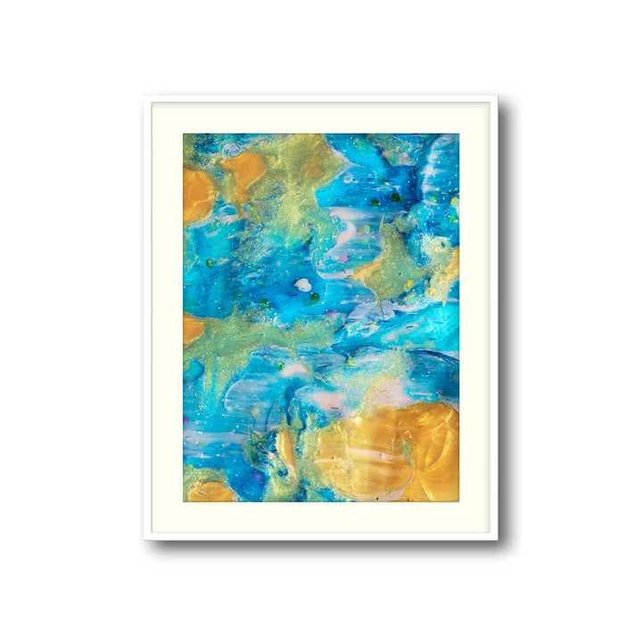 oceans-of-ether
