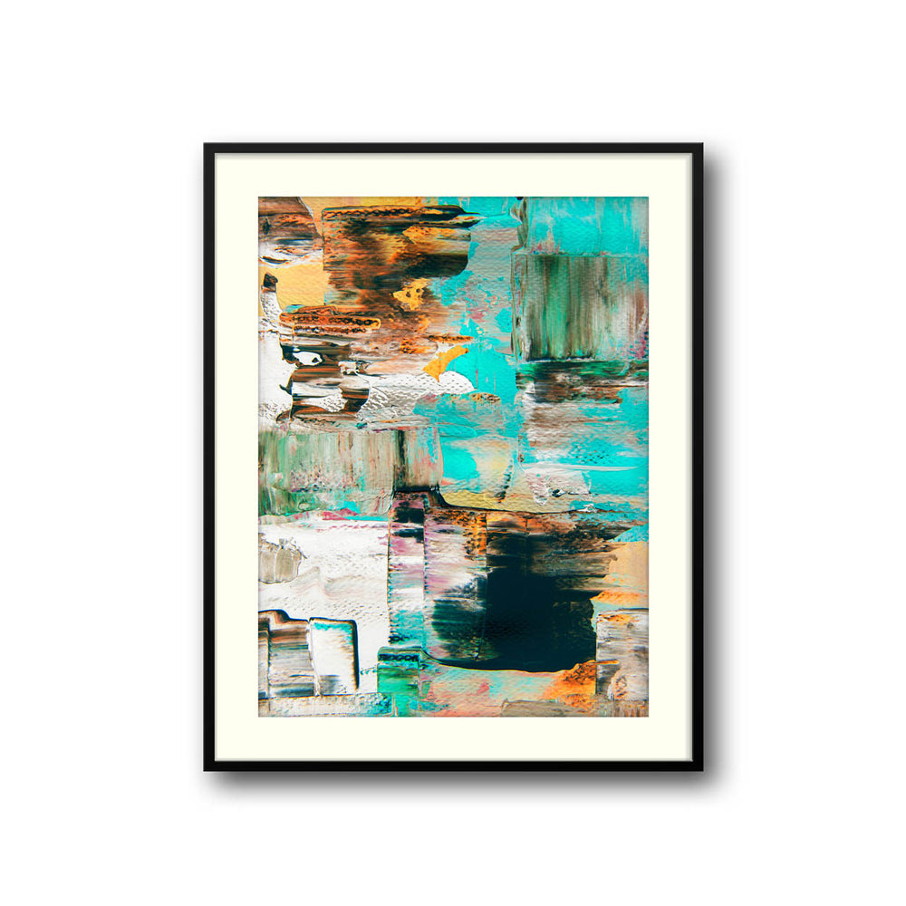 rust-and-ripple