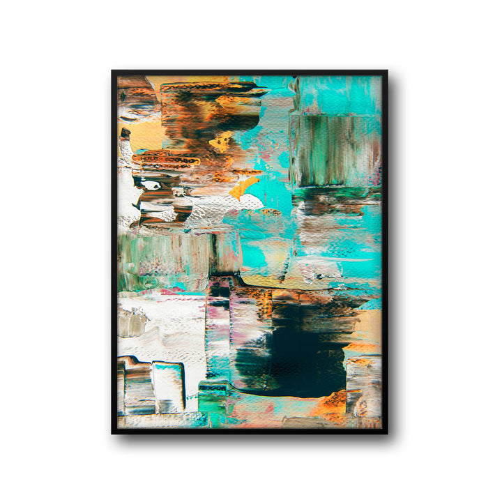 rust-and-ripple
