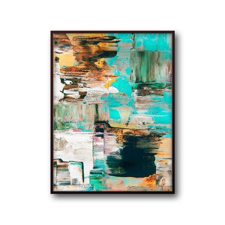 rust-and-ripple