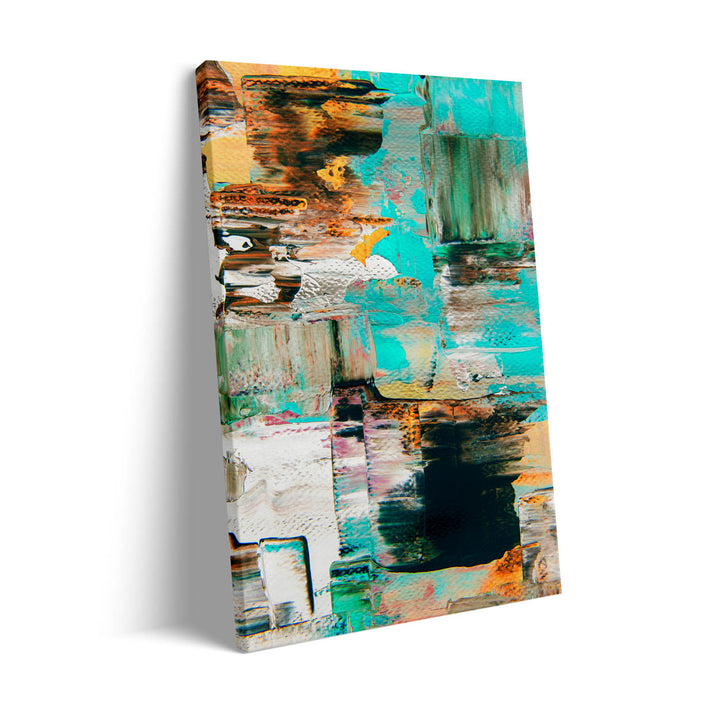 rust-and-ripple