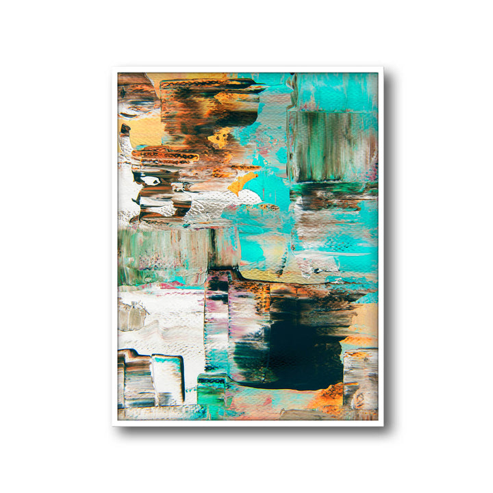 rust-and-ripple