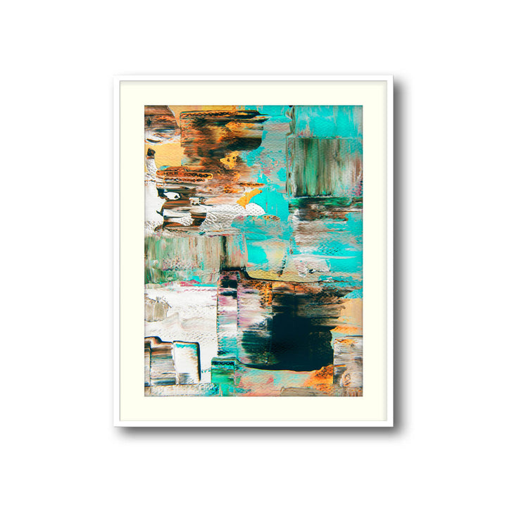 rust-and-ripple
